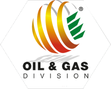 Oil & Gas